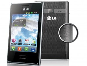 LG-Optimus-L5-3